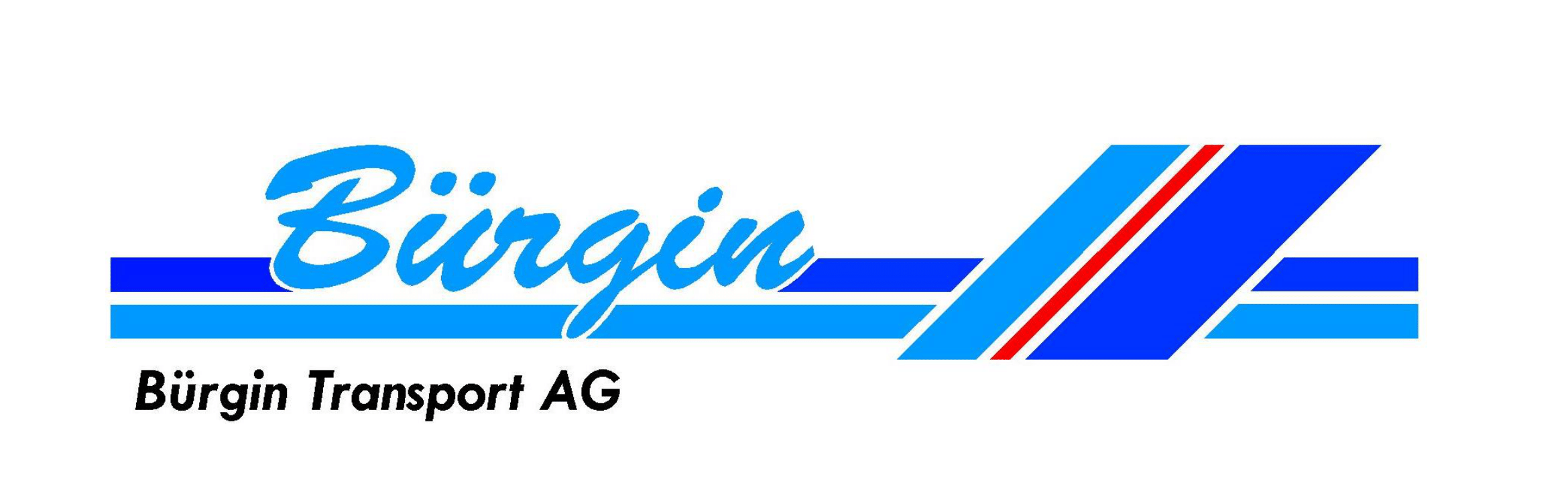 Bürgin Transport AG